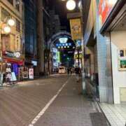 ヒメ日記 2026/05/27 22:13 投稿 るか 見学娘