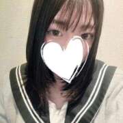 ヒメ日記 2026/03/12 11:52 投稿 天音　みるく 夜這い＆イメクラ妄想する女学生たち谷九校