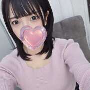 ヒメ日記 2026/03/10 17:36 投稿 こまち Tバックエステ 池袋店