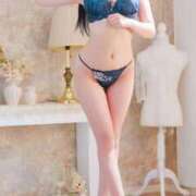 田宮　菜々子 終了♡ ～逢～tokyo