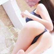 ヒメ日記 2026/07/24 20:50 投稿 田宮　菜々子 ～逢～tokyo