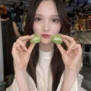 ヒメ日記 2026/03/10 20:30 投稿 あきな☆REGULAR Club ACE ～クラブエース～ 山口店