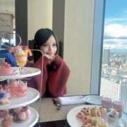 ヒメ日記 2026/03/13 16:44 投稿 あきな☆REGULAR Club ACE ～クラブエース～ 山口店