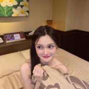 ヒメ日記 2026/03/14 13:02 投稿 あきな☆REGULAR Club ACE ～クラブエース～ 山口店