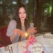 ヒメ日記 2026/03/14 23:59 投稿 あきな☆REGULAR Club ACE ～クラブエース～ 山口店