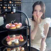 あきな☆REGULAR 満員御礼❤️ Club ACE ～クラブエース～ 山口店