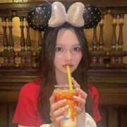 あきな☆REGULAR 沼落ち確定らしい❤️ Club ACE ～クラブエース～ 山口店