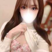 ヒメ日記 2026/03/10 21:03 投稿 さな☆REGULAR Club ACE ～クラブエース～ 山口店