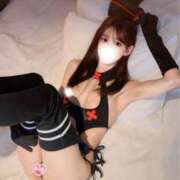 ヒメ日記 2026/03/14 16:01 投稿 さな☆REGULAR Club ACE ～クラブエース～ 山口店