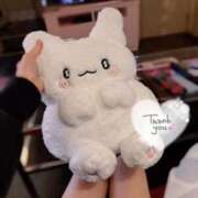 ヒメ日記 2026/03/15 01:19 投稿 さな☆REGULAR Club ACE ～クラブエース～ 山口店