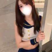 ヒメ日記 2026/03/15 22:01 投稿 さな☆REGULAR Club ACE ～クラブエース～ 山口店