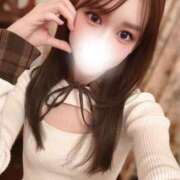 ヒメ日記 2026/03/17 00:58 投稿 さな☆REGULAR Club ACE ～クラブエース～ 山口店