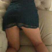 ヒメ日記 2025/01/19 18:03 投稿 のりか 妻天 京橋店