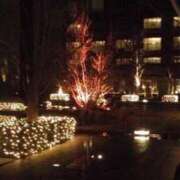 ヒメ日記 2025/02/08 18:13 投稿 のりか 妻天 京橋店