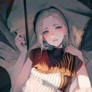 ヒメ日記 2025/02/23 16:13 投稿 のりか 妻天 京橋店