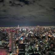 ヒメ日記 2025/02/24 18:43 投稿 のりか 妻天 京橋店