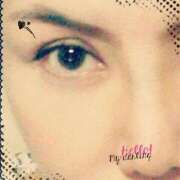 ヒメ日記 2025/02/28 16:27 投稿 のりか 妻天 京橋店