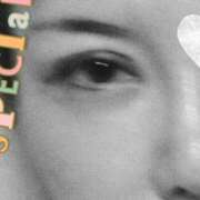 ヒメ日記 2025/03/16 18:23 投稿 のりか 妻天 京橋店