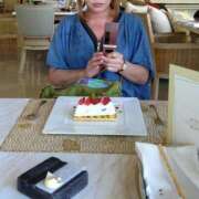 ヒメ日記 2025/04/15 19:03 投稿 のりか 妻天 京橋店