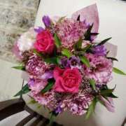 ヒメ日記 2025/04/21 19:33 投稿 のりか 妻天 京橋店