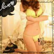 ヒメ日記 2025/04/23 16:23 投稿 のりか 妻天 京橋店