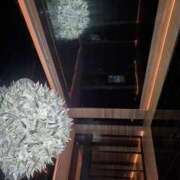 ヒメ日記 2025/04/25 18:04 投稿 のりか 妻天 京橋店