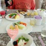 ヒメ日記 2025/04/26 19:40 投稿 のりか 妻天 京橋店