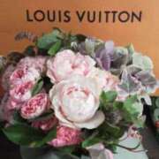 ヒメ日記 2025/04/30 20:53 投稿 のりか 妻天 京橋店