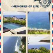 ヒメ日記 2025/05/02 17:23 投稿 のりか 妻天 京橋店