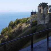 ヒメ日記 2025/05/05 18:29 投稿 のりか 妻天 京橋店