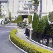 ヒメ日記 2025/05/10 18:15 投稿 のりか 妻天 京橋店