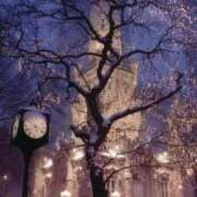 ヒメ日記 2025/05/15 17:29 投稿 のりか 妻天 京橋店