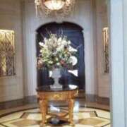 ヒメ日記 2025/05/24 18:39 投稿 のりか 妻天 京橋店