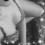 ヒメ日記 2025/06/11 19:52 投稿 のりか 妻天 京橋店