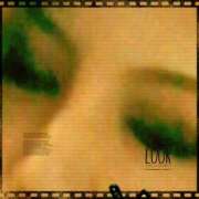 ヒメ日記 2025/06/13 17:02 投稿 のりか 妻天 京橋店