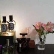 ヒメ日記 2025/07/01 18:48 投稿 のりか 妻天 京橋店