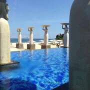 ヒメ日記 2025/07/05 18:39 投稿 のりか 妻天 京橋店