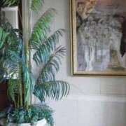 のりか お疲れさま 妻天 京橋店