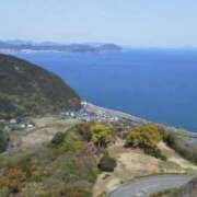 のりか お疲れさま 妻天 京橋店