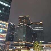 ヒメ日記 2026/04/28 00:54 投稿 のりか 妻天 京橋店