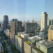 ヒメ日記 2026/06/28 02:04 投稿 のりか 妻天 京橋店