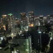 ヒメ日記 2026/07/11 02:54 投稿 のりか 妻天 京橋店