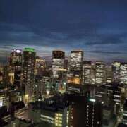 ヒメ日記 2026/07/12 03:24 投稿 のりか 妻天 京橋店