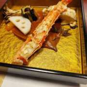 のりか サッカー決勝 妻天 京橋店