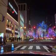 ヒメ日記 2026/08/03 01:14 投稿 のりか 妻天 京橋店