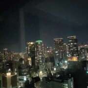 ヒメ日記 2026/08/28 03:24 投稿 のりか 妻天 京橋店