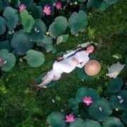ヒメ日記 2026/09/02 03:24 投稿 のりか 妻天 京橋店