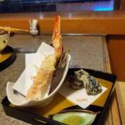 ヒメ日記 2026/09/21 00:15 投稿 のりか 妻天 京橋店