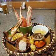 ヒメ日記 2026/09/28 01:34 投稿 のりか 妻天 京橋店