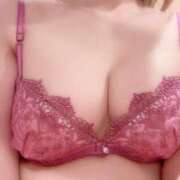 ヒメ日記 2026/03/12 10:17 投稿 三浦奈々 プルデリR40